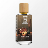 historical-chypre-tilt